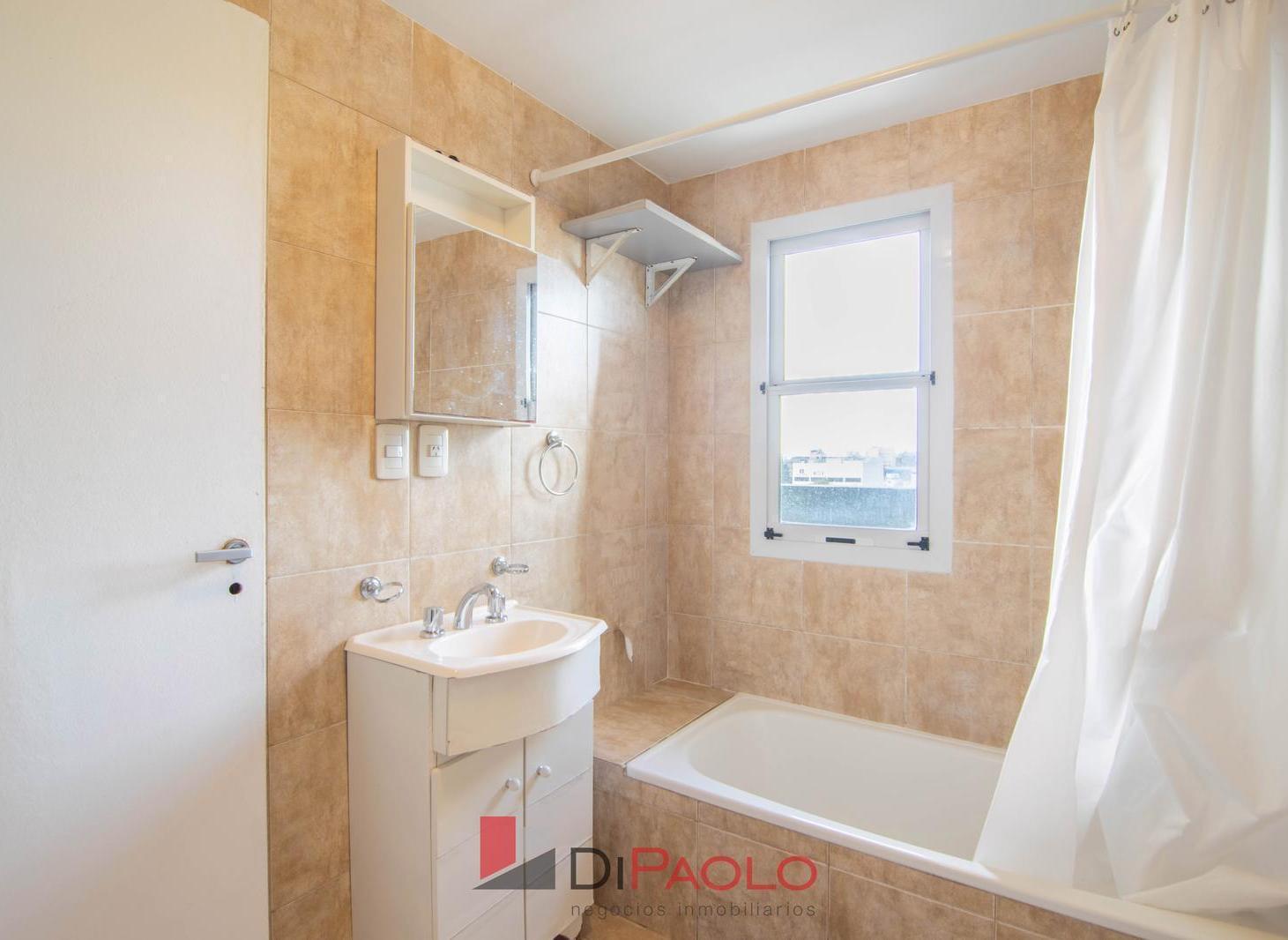 Foto de Venta Departamento Monoambiente muy luminoso en Villa Pueyrredon, imagen 5