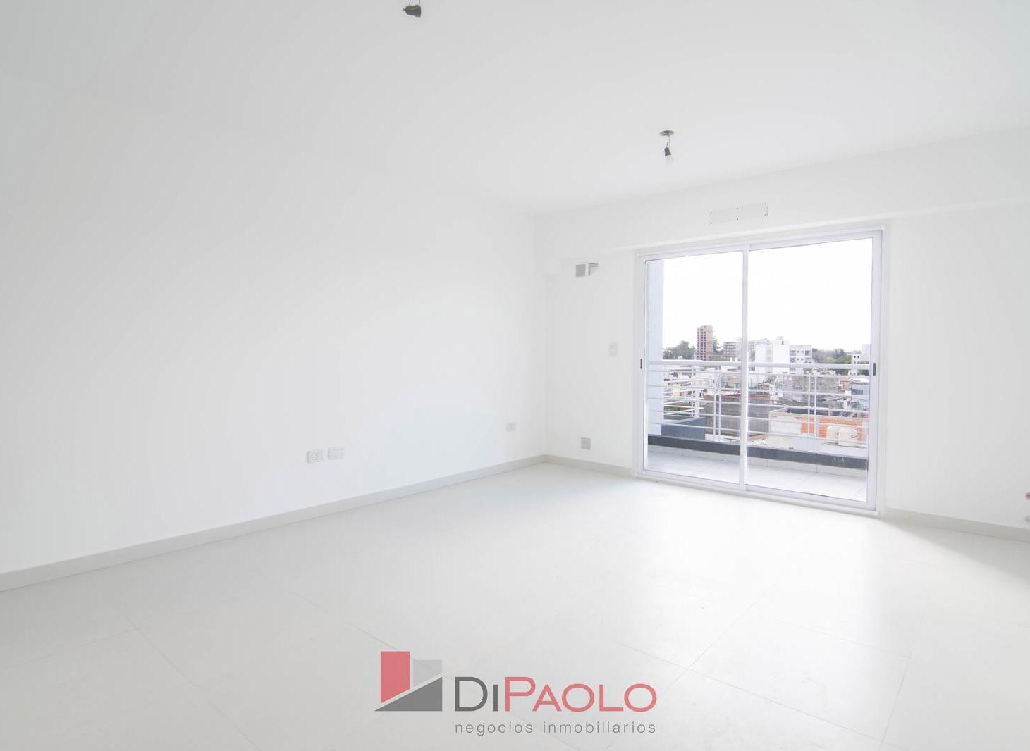 Foto de Venta Departamento 2 ambientes a estrenar en El Palomar, imagen 2