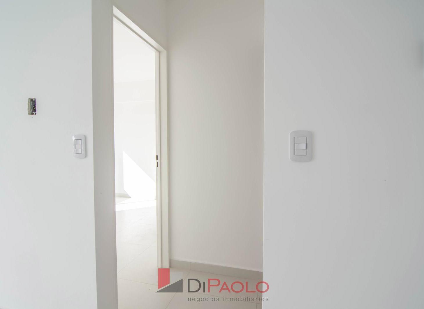 Foto de Venta Departamento 2 ambientes a estrenar en El Palomar, imagen 5