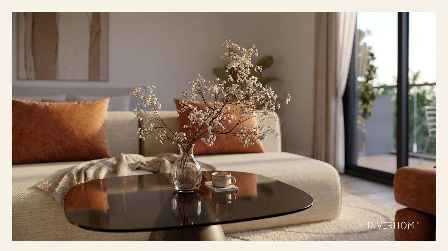 Foto de Venta Departamento Monoambiente categoria en Villa del Parque, imagen 5