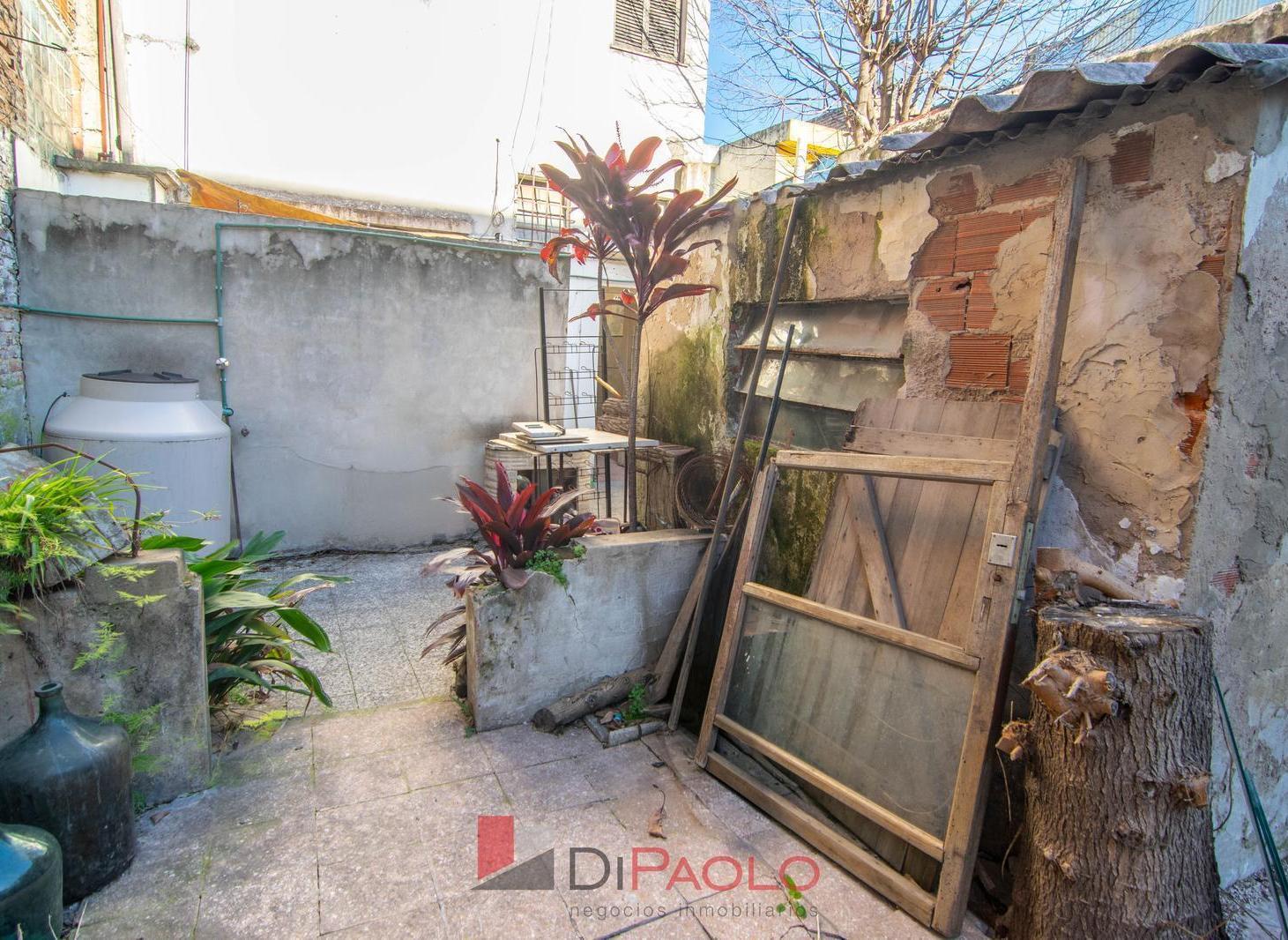 Foto de PH Multifamiliar en Venta en Villa Maipú – 4 Viviendas, Patio y Terraza, imagen 5