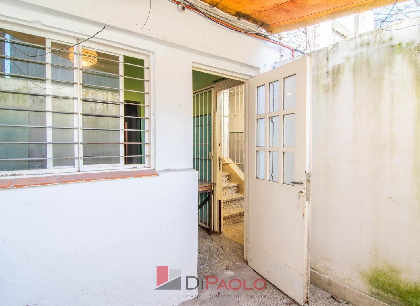 Foto de PH Multifamiliar en Venta en Villa Maipú – 4 Viviendas, Patio y Terraza, imagen 4