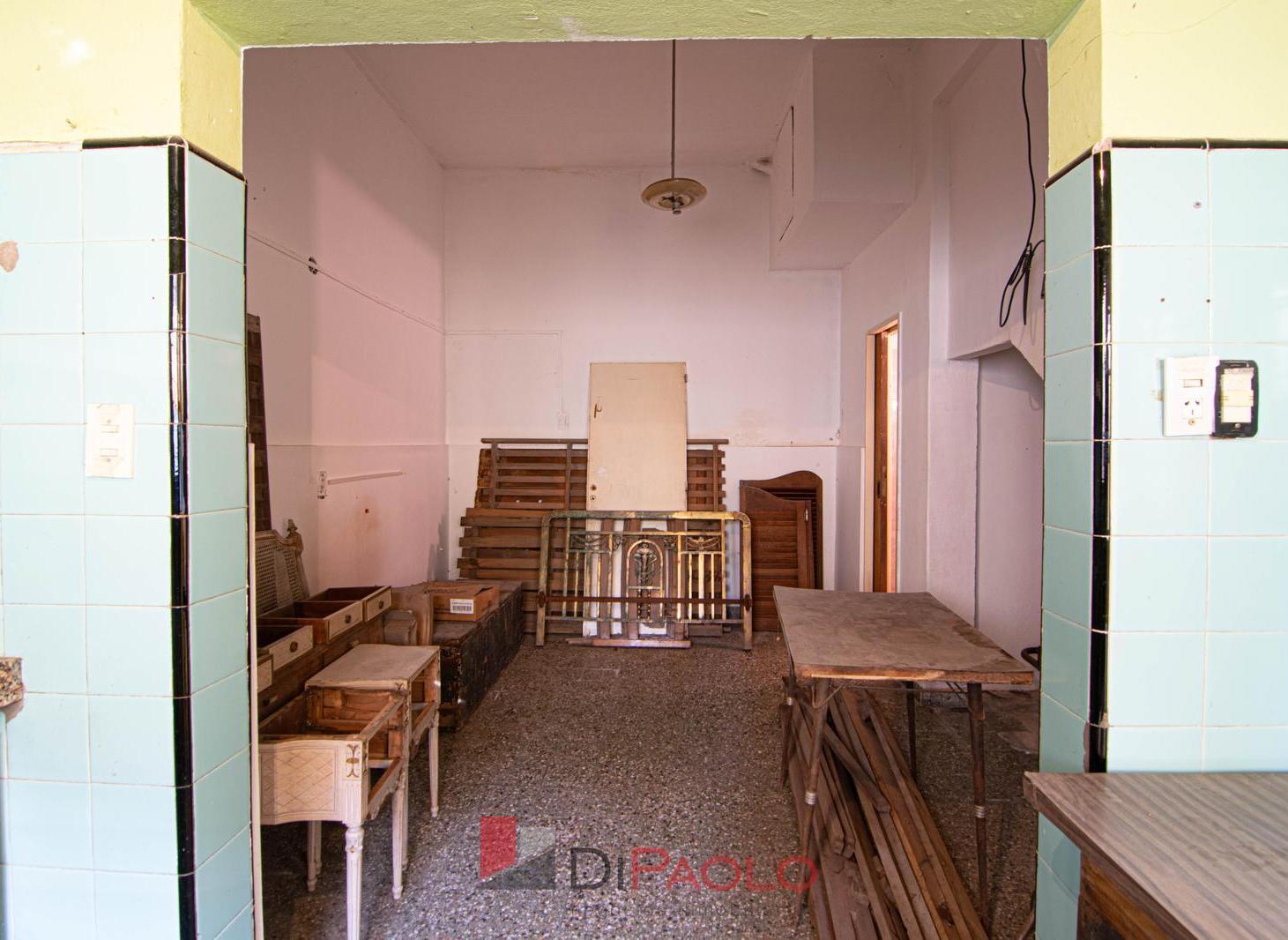 Foto de PH Multifamiliar en Venta en Villa Maipú – 4 Viviendas, Patio y Terraza, imagen 3