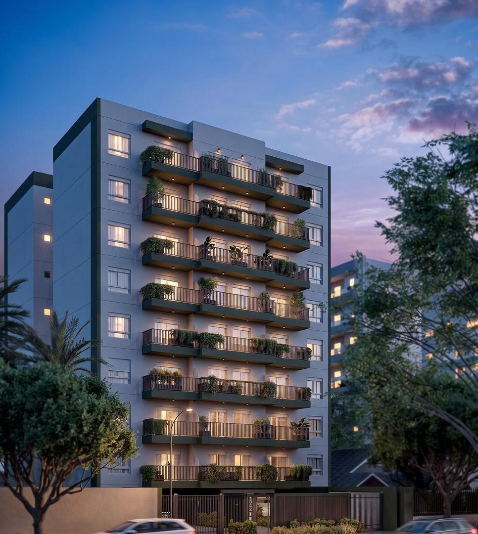 Foto de Monoambiente con balcon en Venta en Moron, imagen 4