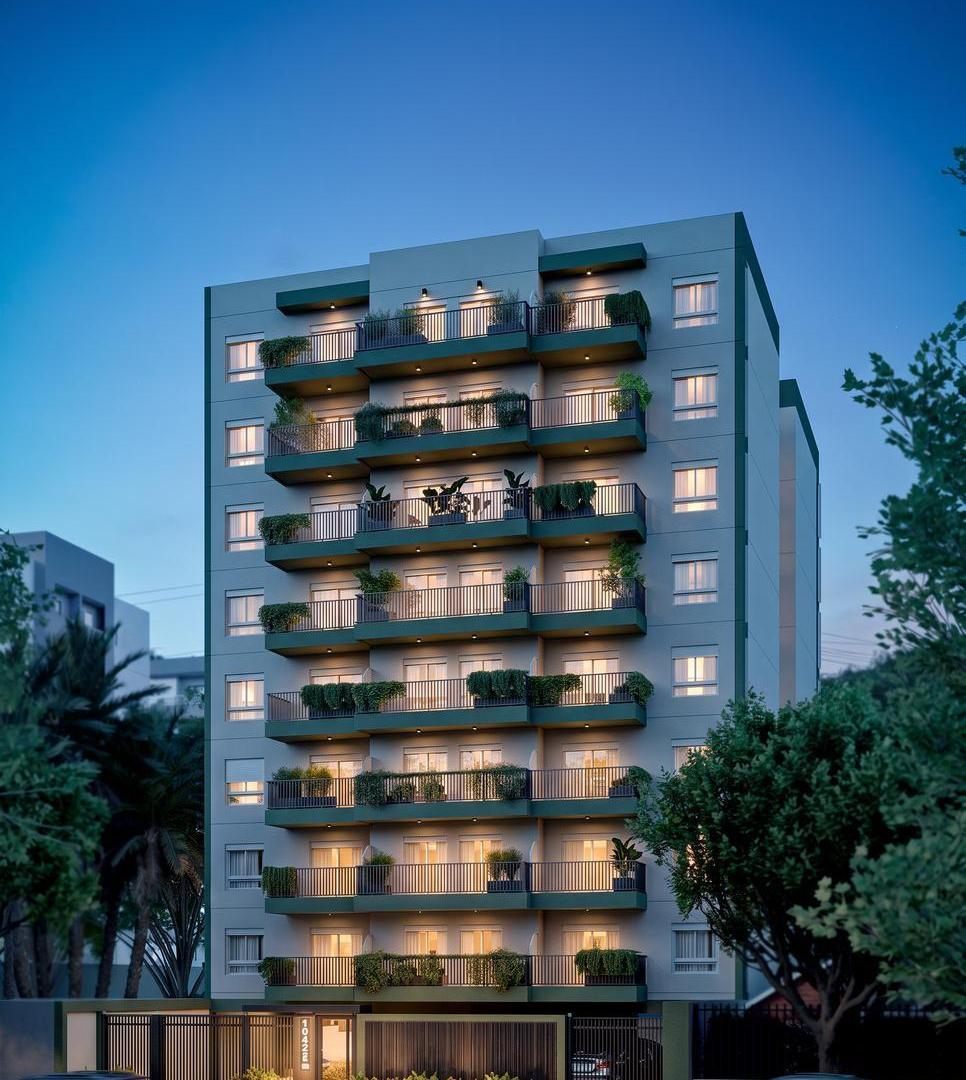 Foto de Monoambiente con balcon en Venta en Moron, imagen 5