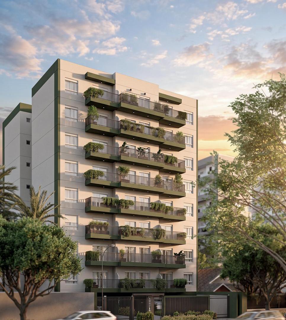 Foto de Monoambiente con balcon en Venta en Moron, imagen 2