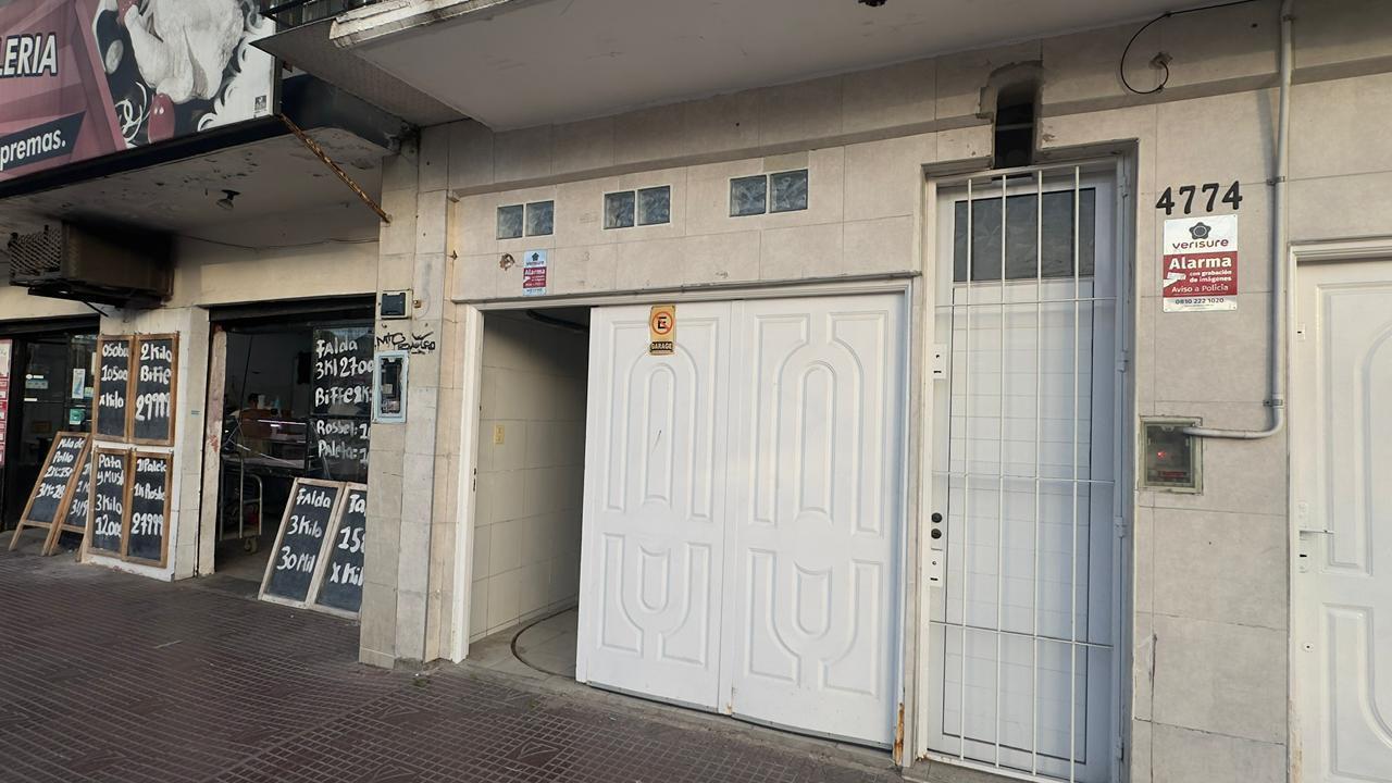 Foto de Local comercial en Virreyes, imagen 4