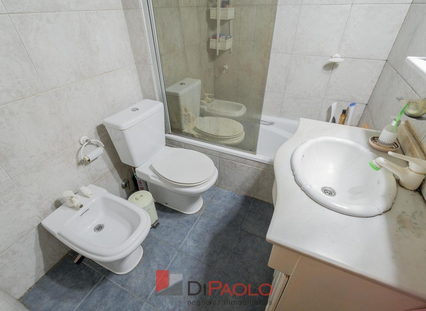 Foto de Venta - Departamento 3 ambientes -Excelente ubicación, imagen 3