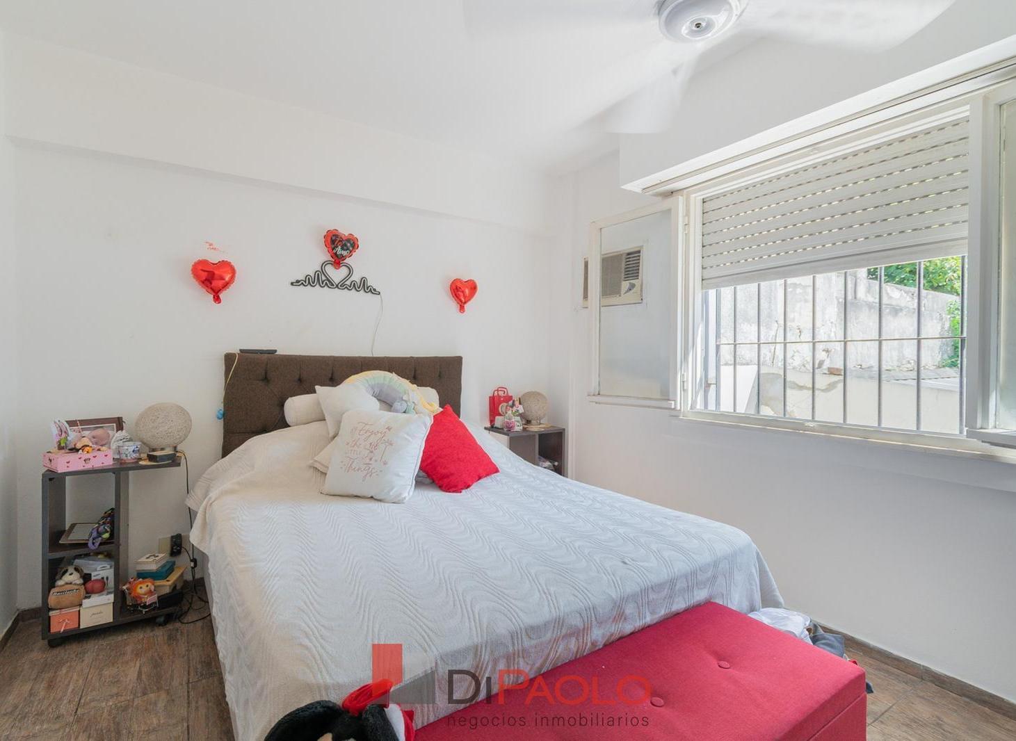Foto de Venta - Departamento 3 ambientes -Excelente ubicación, imagen 5