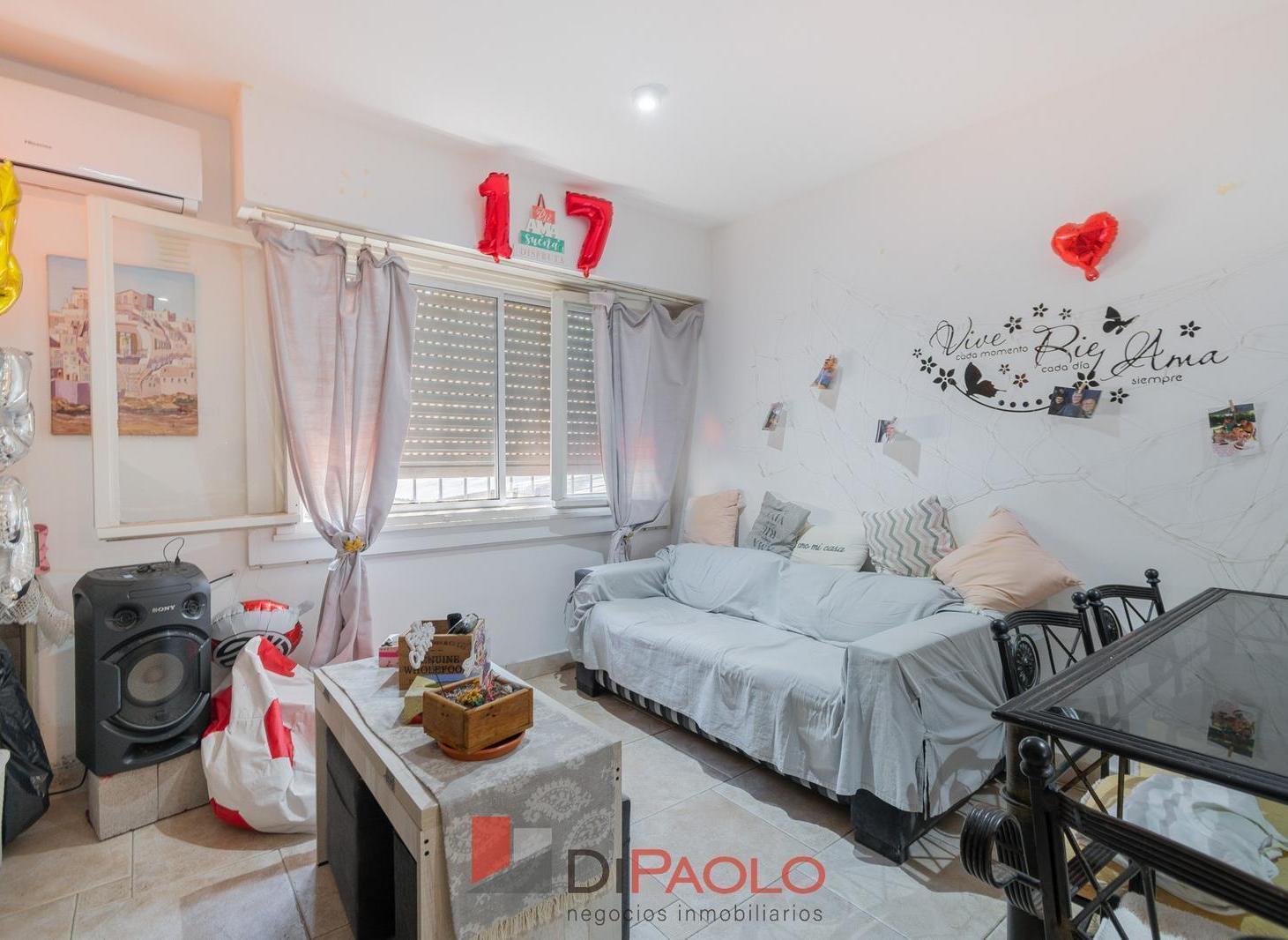 Foto de Venta - Departamento 3 ambientes -Excelente ubicación, imagen 4