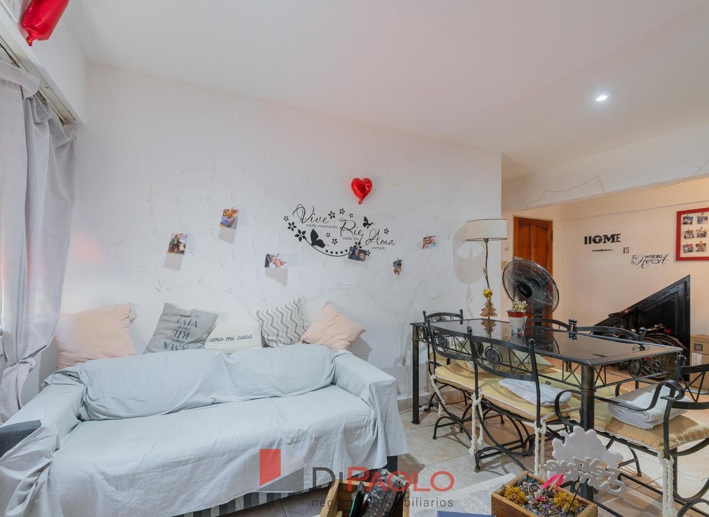Foto de Venta - Departamento 3 ambientes -Excelente ubicación, imagen 2