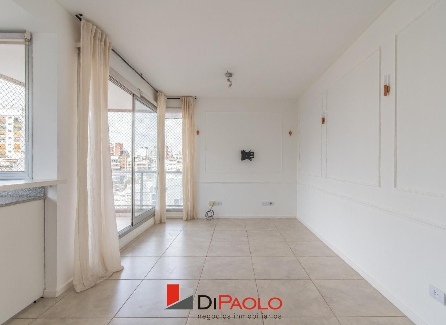 Foto de Venta Departamento 2 ambientes full amenities en Villa Urquiza, imagen 5