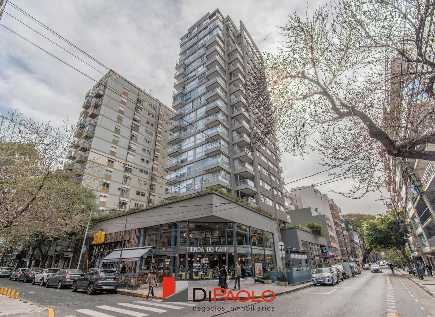 Foto de Venta Departamento 2 ambientes full amenities en Villa Urquiza, imagen 3
