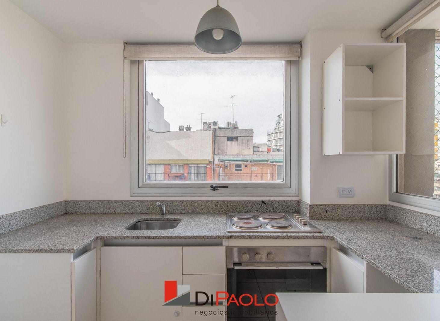 Foto de Venta Departamento 2 ambientes full amenities en Villa Urquiza, imagen 4