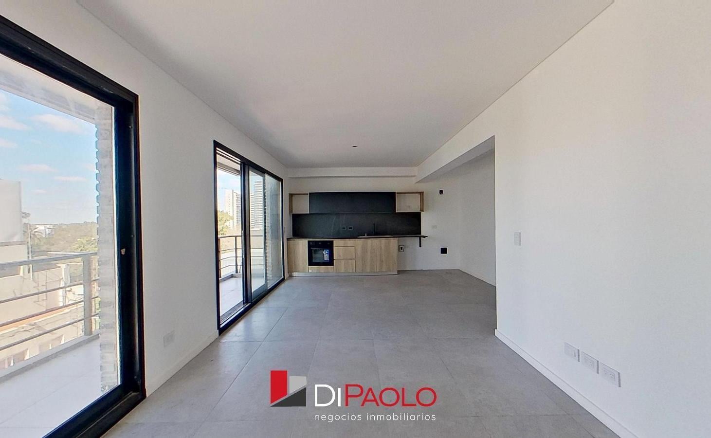 Foto de Departamento en Tigre Excelente ubicacion, imagen 2
