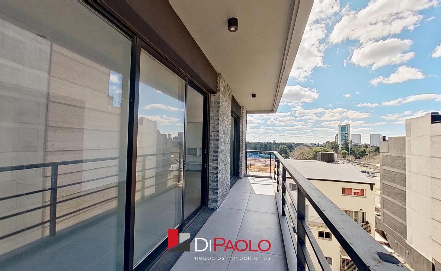 Foto de Departamento en Tigre Excelente ubicacion, imagen 3