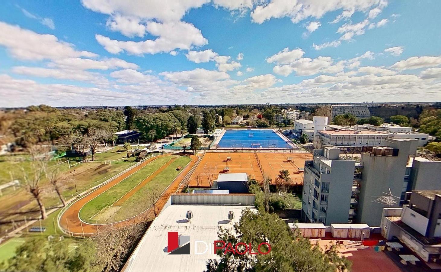 Foto de Departamento en Tigre Excelente ubicacion, imagen 4