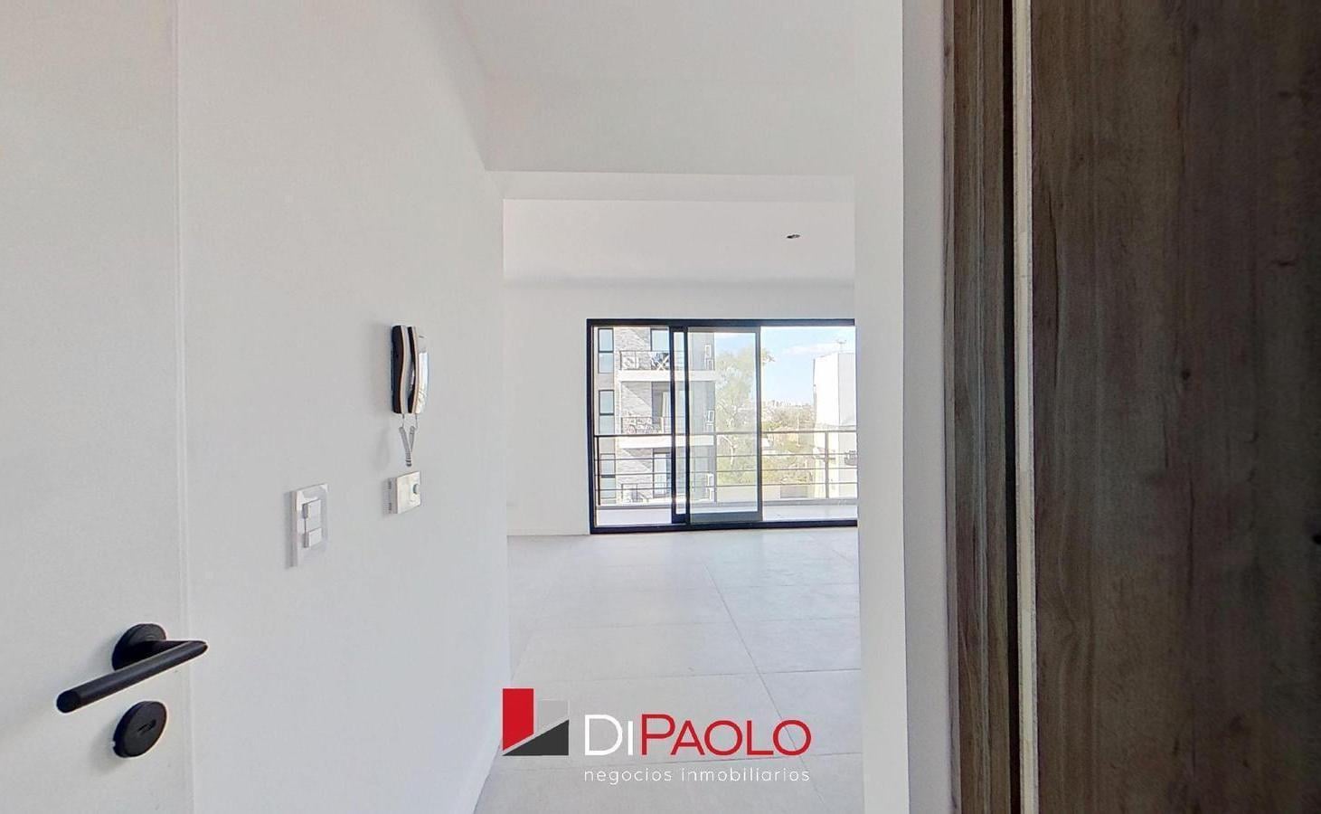 Foto de Departamento en Tigre Excelente ubicacion, imagen 5