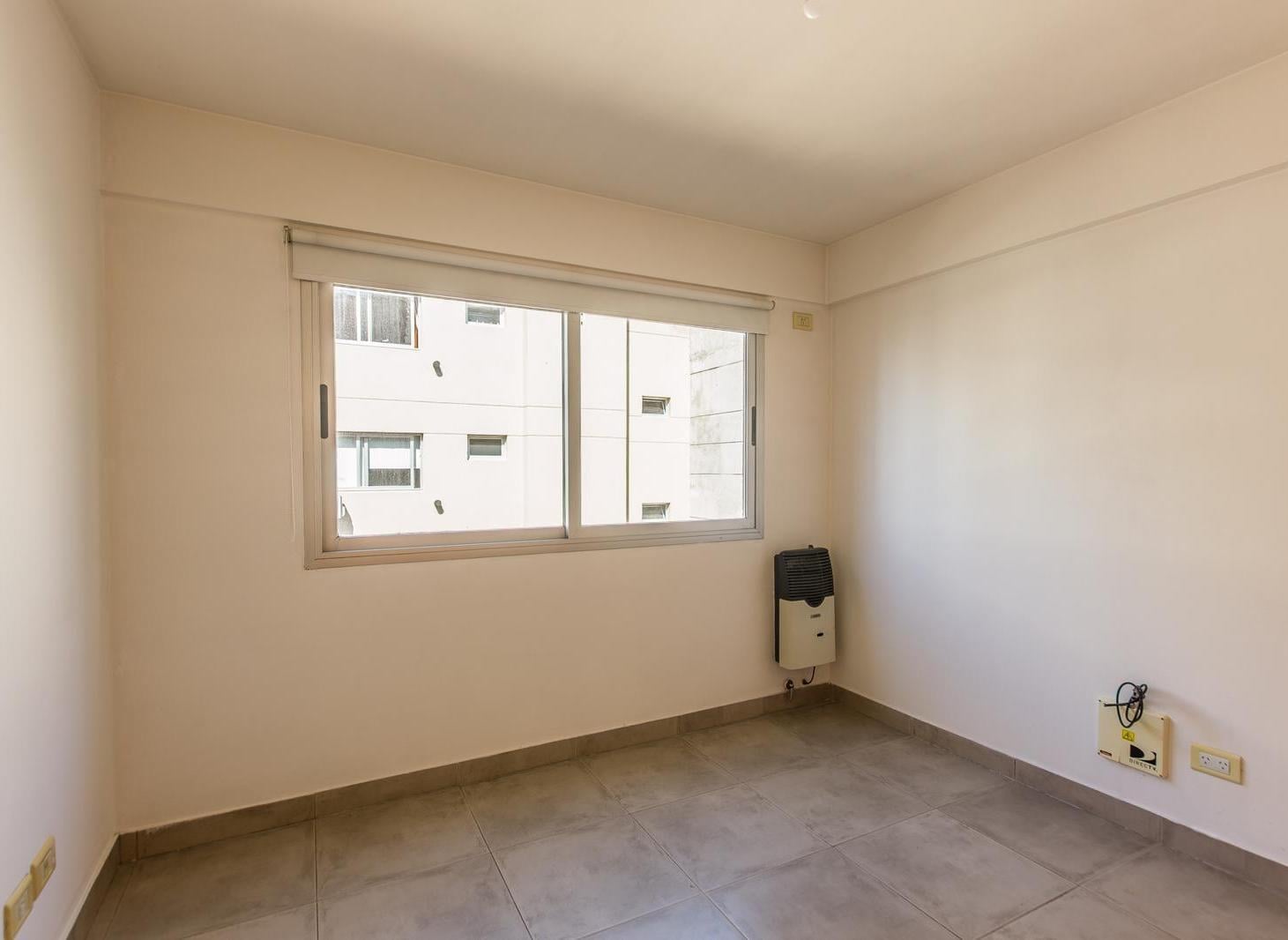 Foto de Departamento en Venta 2 ambientes en Haedo/Cochera/luminoso, imagen 5
