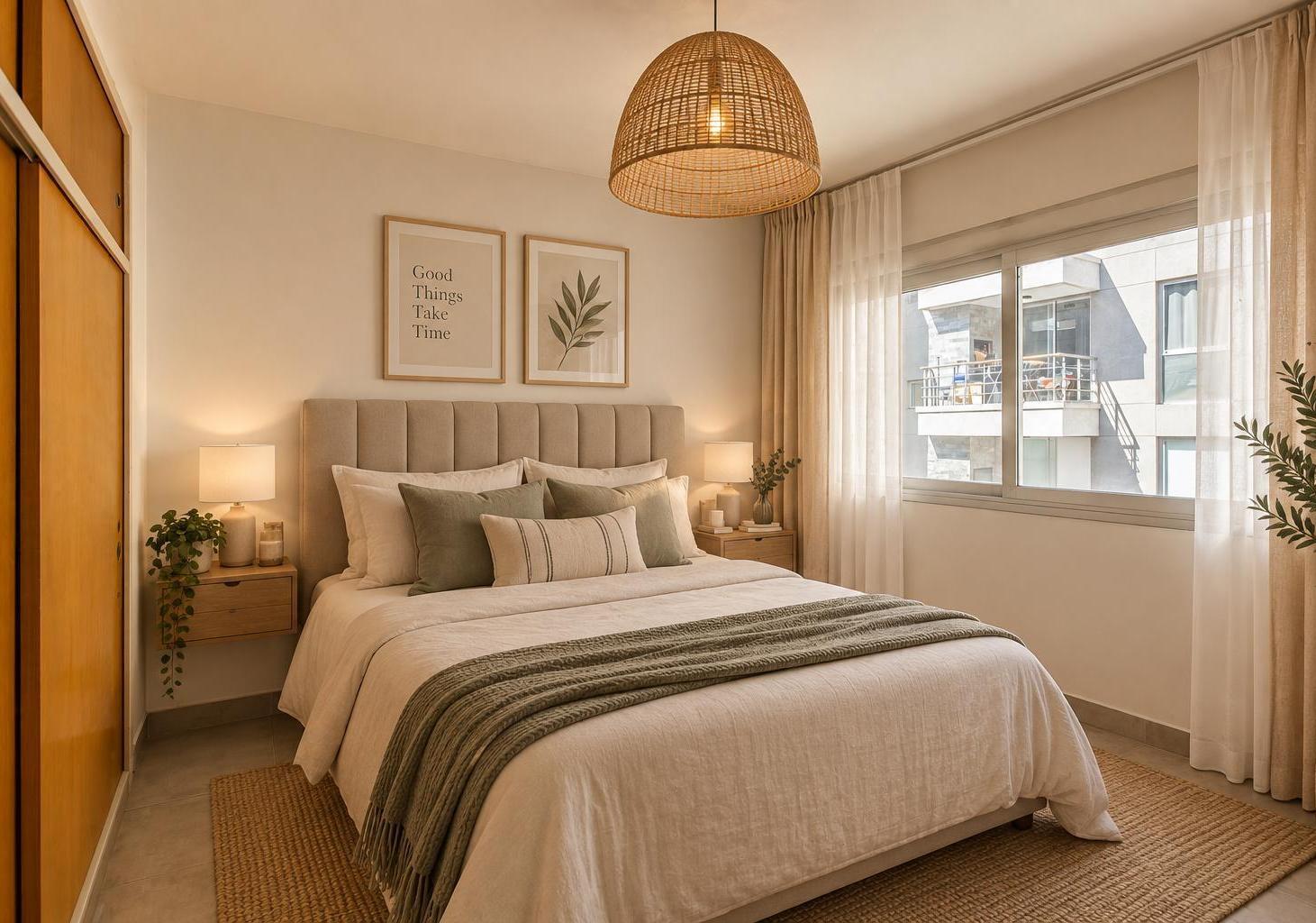 Foto de Departamento en Venta 2 ambientes en Haedo/Cochera/luminoso, imagen 2
