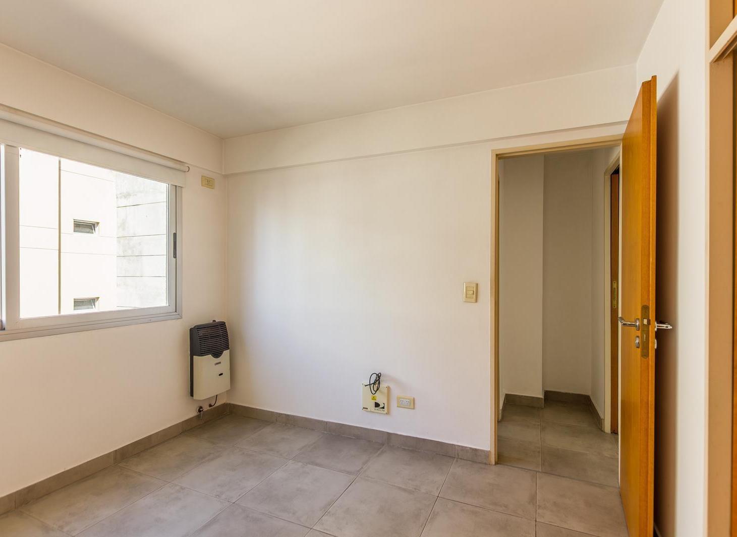 Foto de Departamento en Venta 2 ambientes en Haedo/Cochera/luminoso, imagen 4