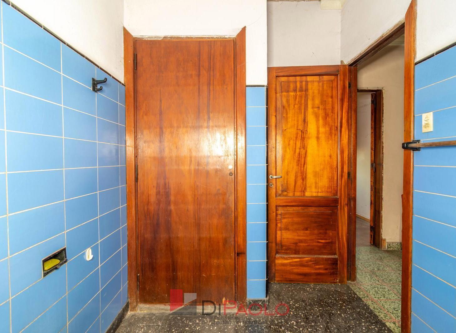 Foto de Venta de Casa 5 dormitorios en Villa Bonich con local y cochera, imagen 3