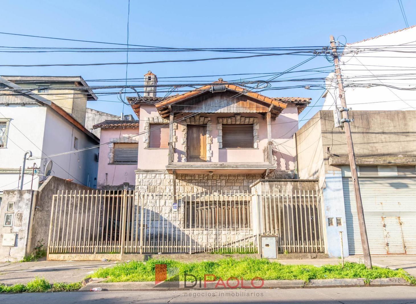 Foto de Venta de Casa 5 dormitorios en Villa Bonich con local y cochera, imagen 5