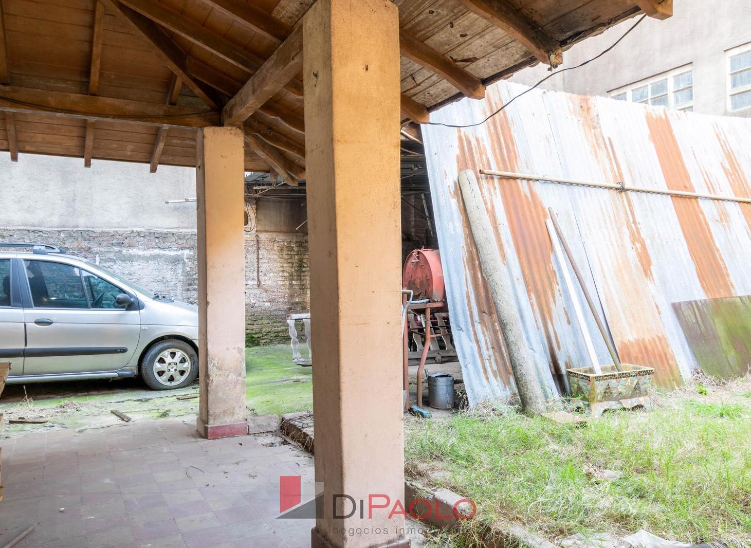 Foto de Venta de Casa 5 dormitorios en Villa Bonich con local y cochera, imagen 4