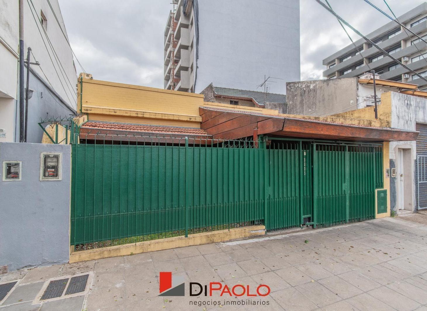 Foto de Venta casa 4 ambientes con dependencia, patio, cochera y terraza en, imagen 3