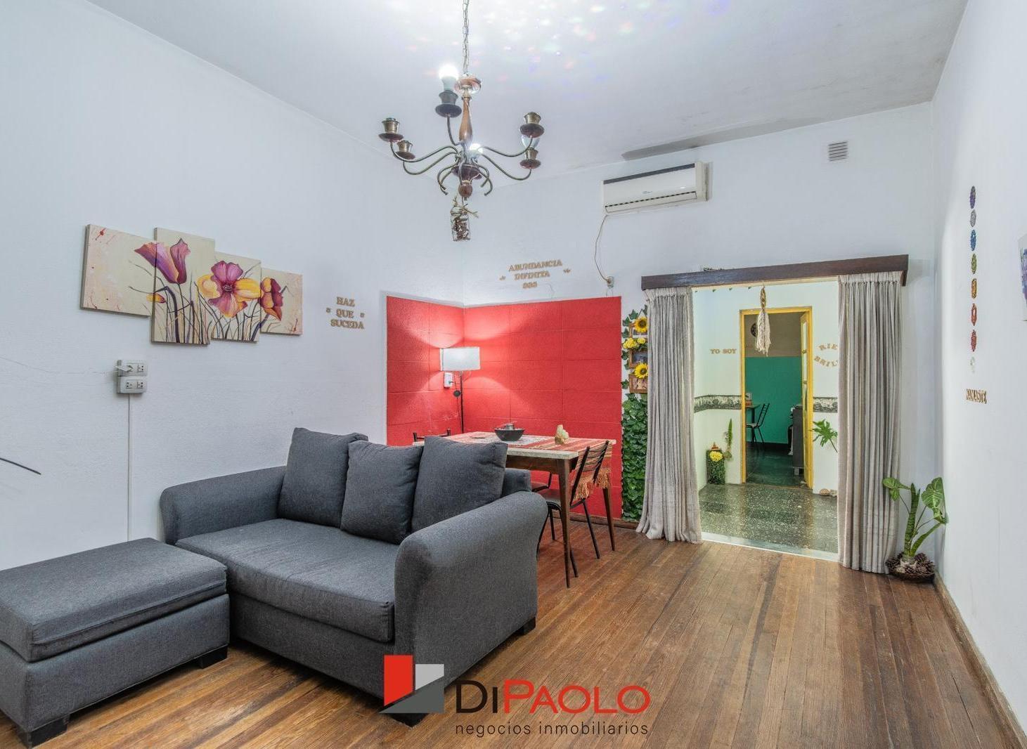 Foto de Venta casa 4 ambientes con dependencia, patio, cochera y terraza en, imagen 5