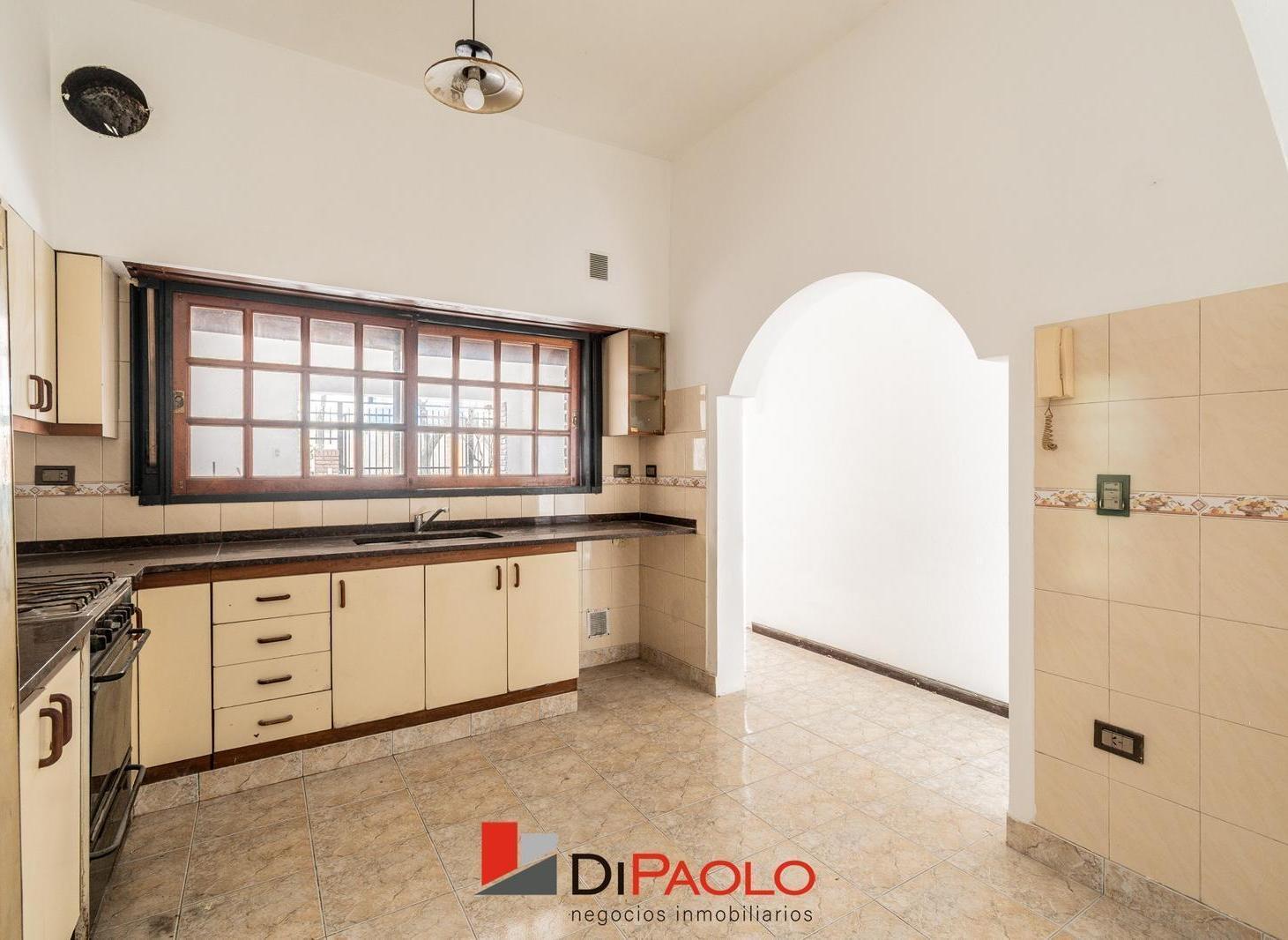 Foto de Venta 3 ambientes con patio PH en San Andrés, imagen 2