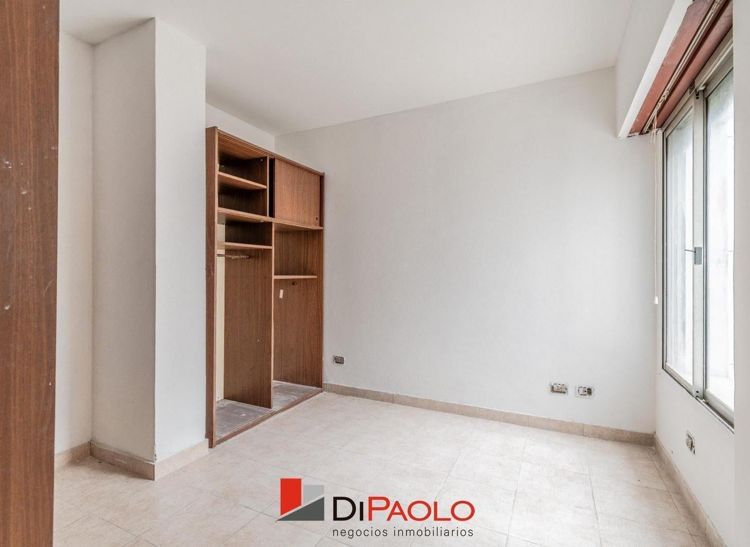 Foto de Venta 3 ambientes con patio PH en San Andrés, imagen 3