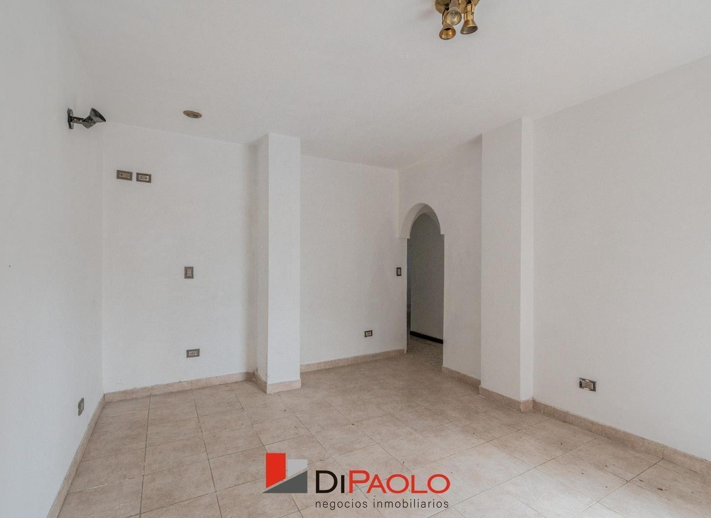 Foto de Venta 3 ambientes con patio PH en San Andrés, imagen 4