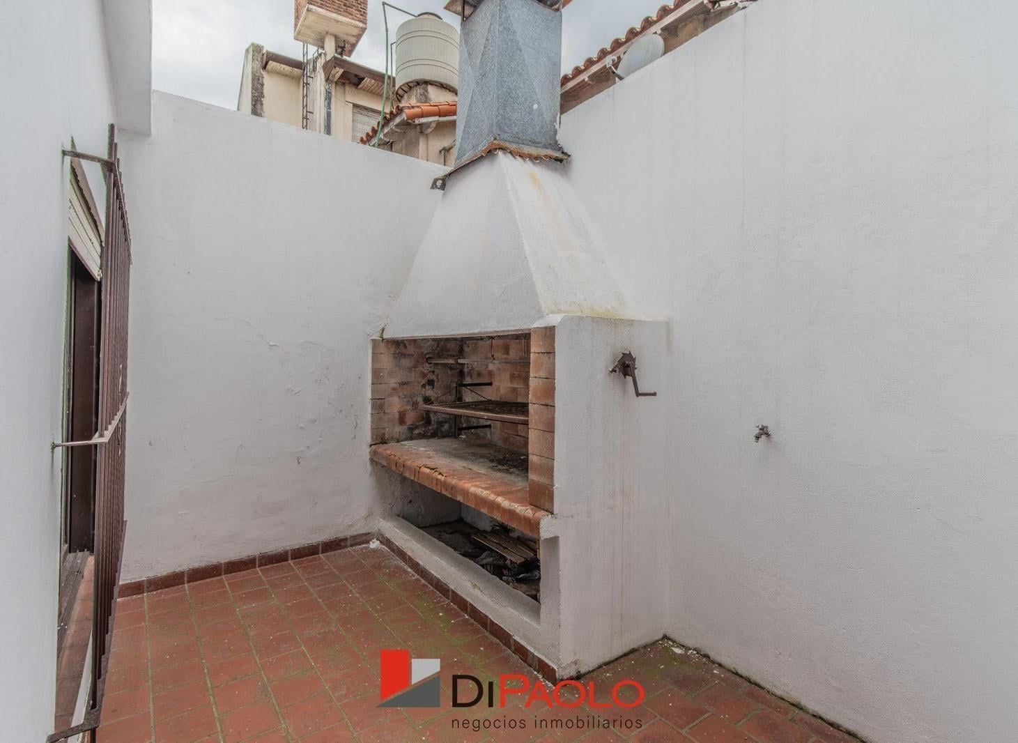 Foto de Venta 3 ambientes con patio PH en San Andrés, imagen 4