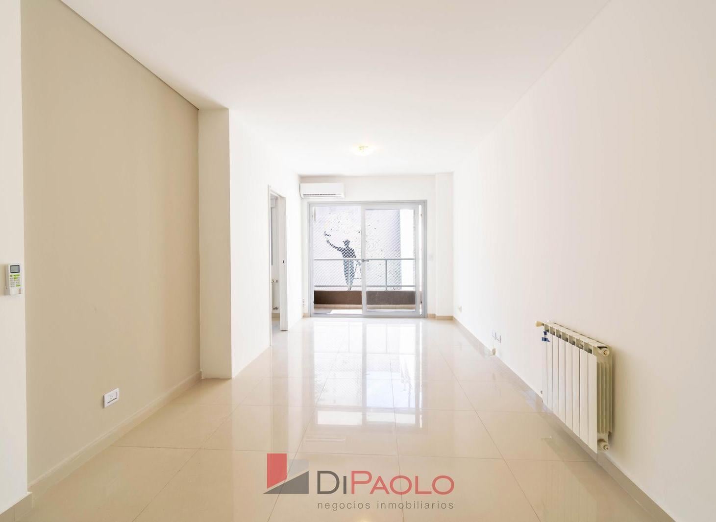 Foto de Venta departamento 2 ambientes en Villa del Parque, imagen 1