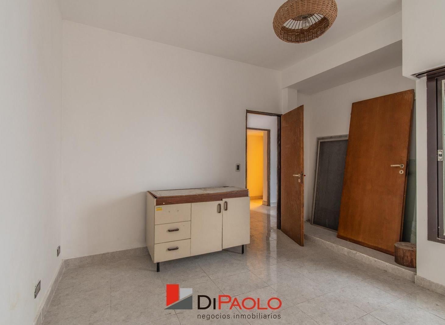 Foto de Venta 3 ambientes con patio PH en San Andrés, imagen 2