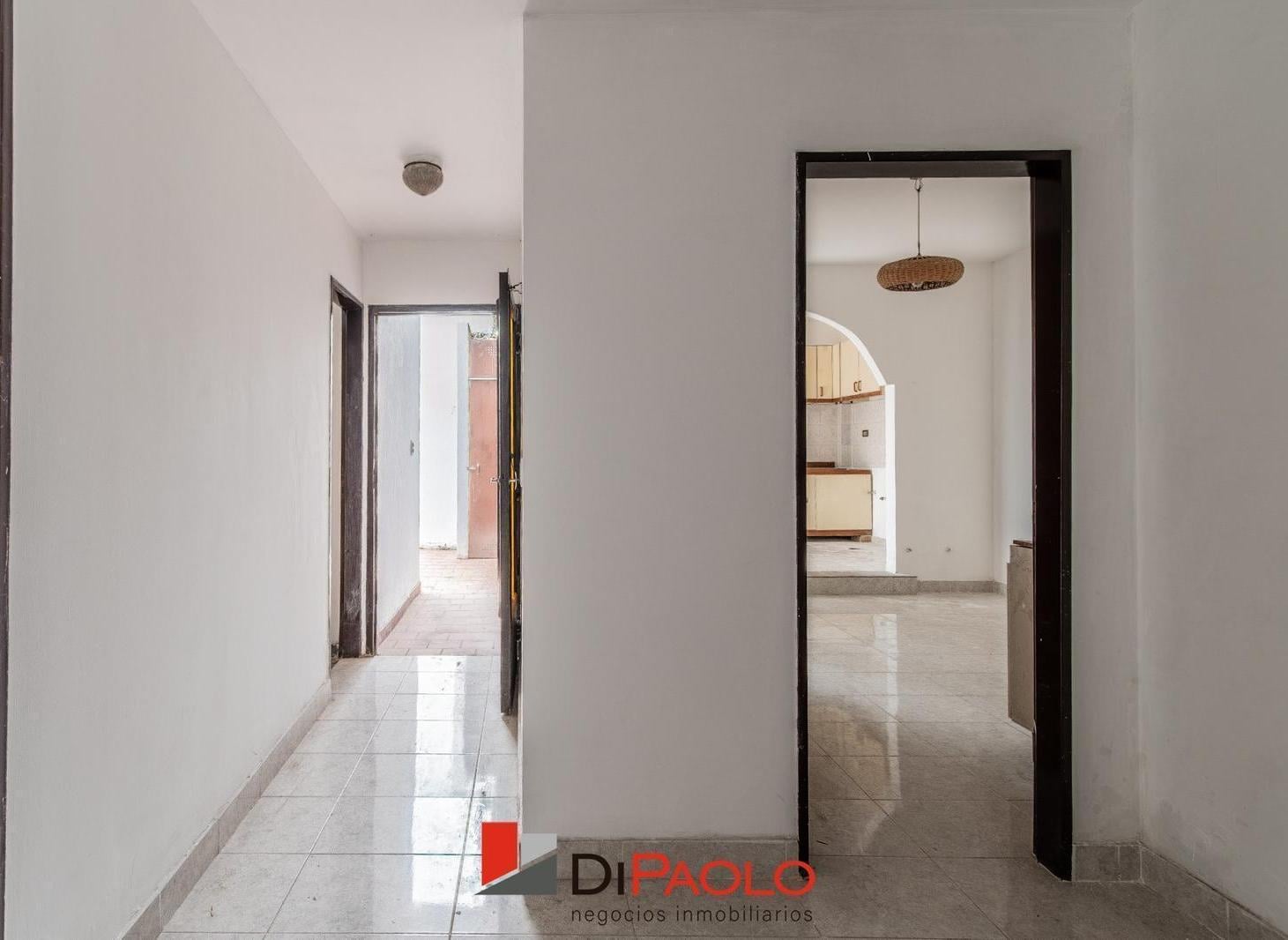 Foto de Venta 3 ambientes con patio PH en San Andrés, imagen 3