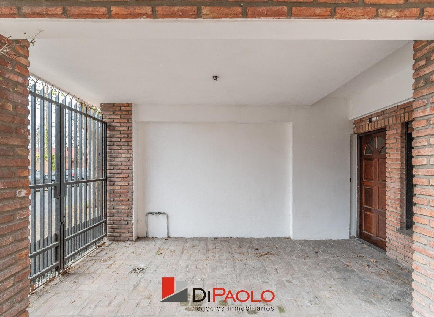 Foto de Venta 3 ambientes con patio PH en San Andrés, imagen 5