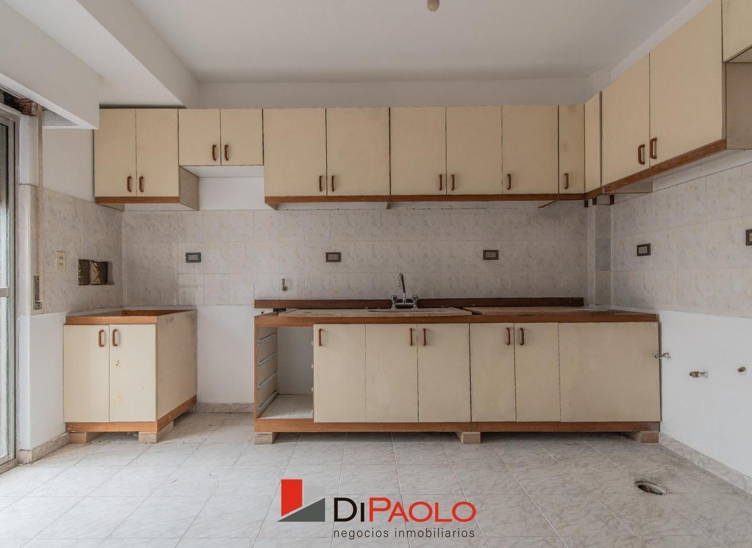 Foto de Venta 3 ambientes con patio PH en San Andrés, imagen 4