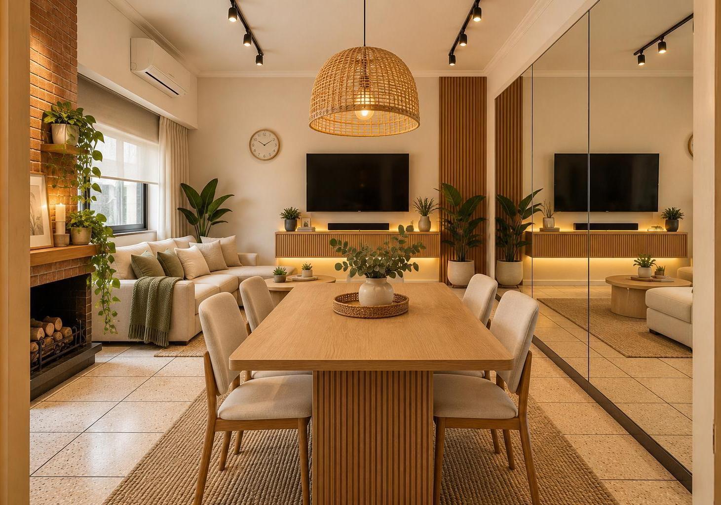 Foto de Venta departamento en Flores 4 ambientes a refaccionar, imagen 1