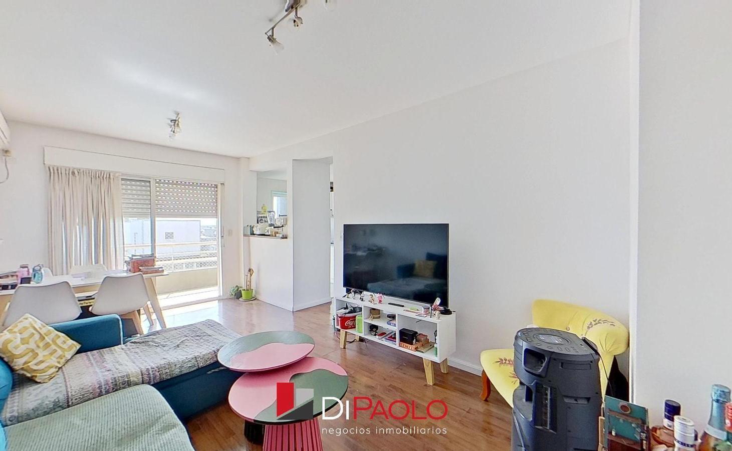 Foto de Departamento en San Fernando 3 ambientes con balcón y amenities, imagen 3