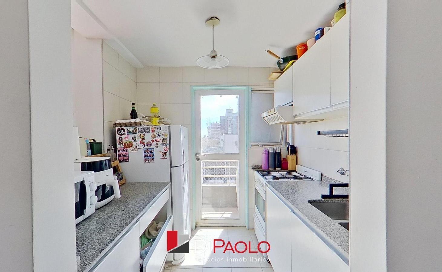 Foto de Departamento en San Fernando 3 ambientes con balcón y amenities, imagen 1