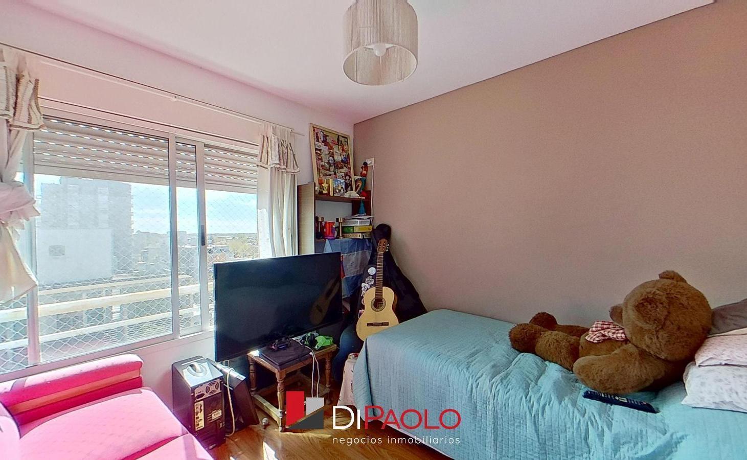 Foto de Departamento en San Fernando 3 ambientes con balcón y amenities, imagen 5