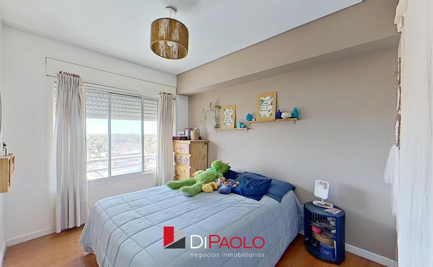 Foto de Departamento en San Fernando 3 ambientes con balcón y amenities, imagen 2