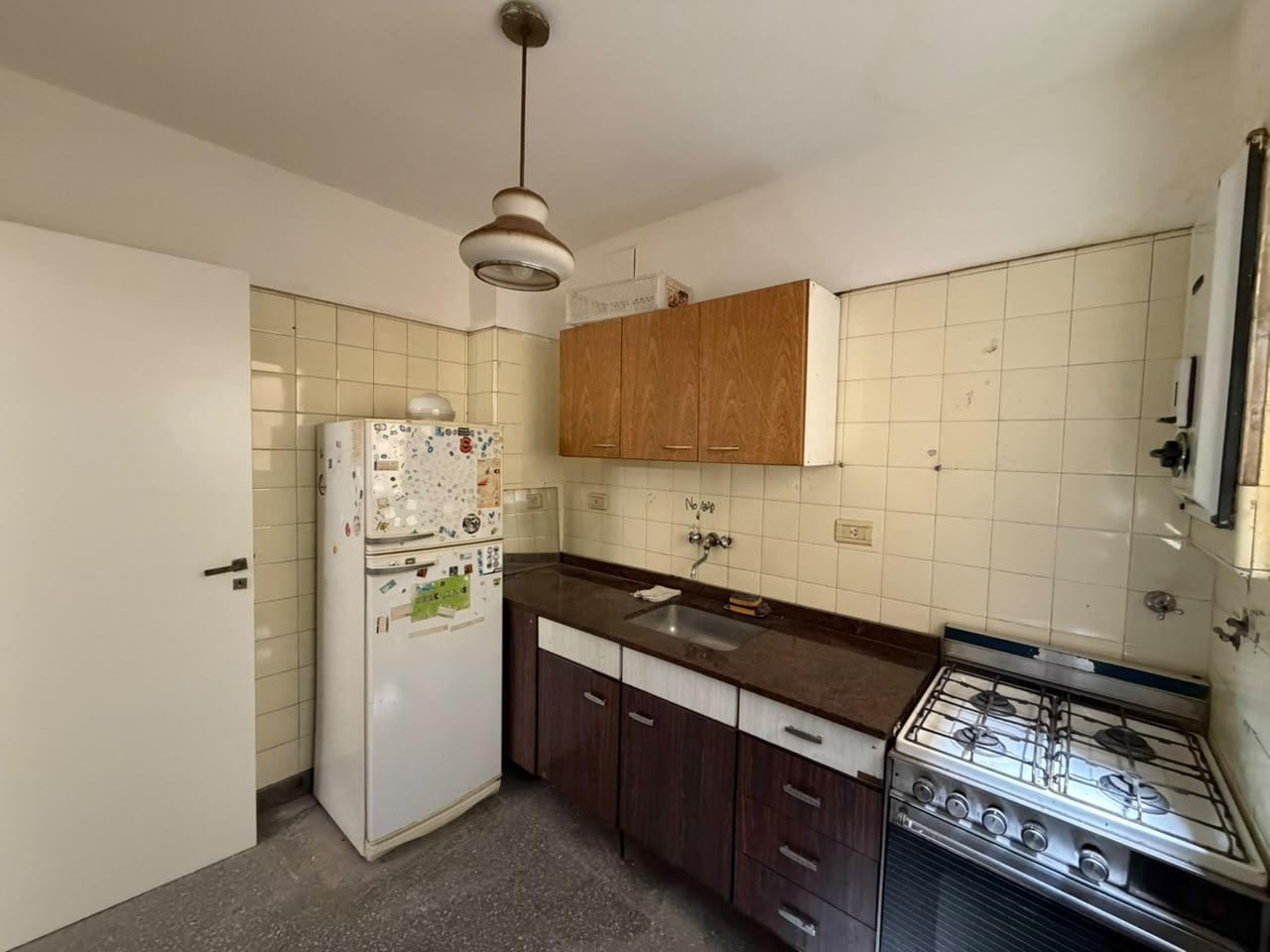Foto de Alquiler departamento 2 ambientes en Caballito, imagen 4