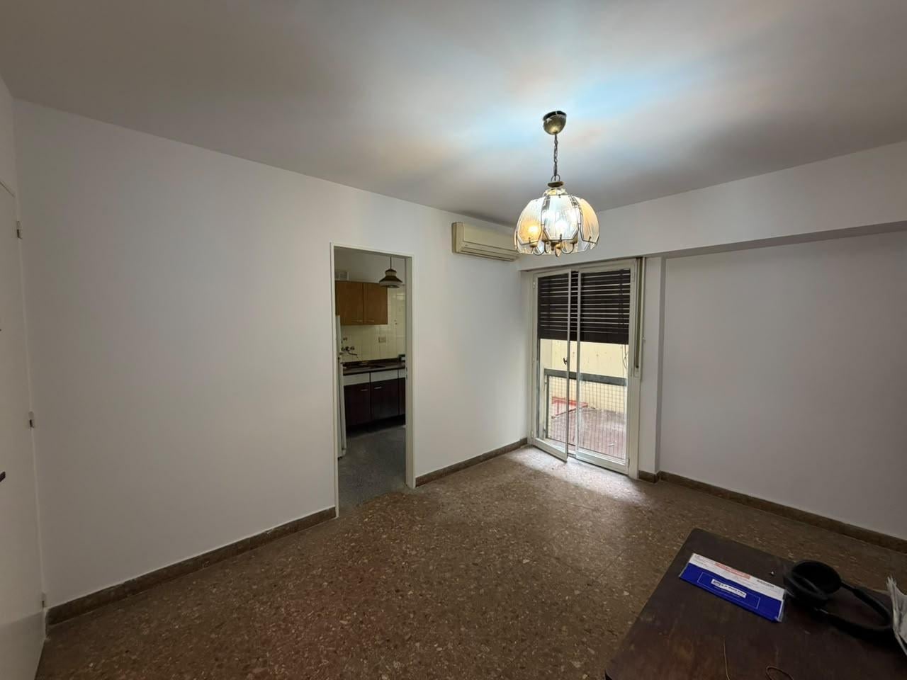 Foto de Alquiler departamento 2 ambientes en Caballito, imagen 2