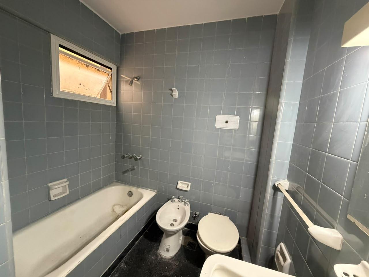 Foto de Alquiler departamento 2 ambientes en Caballito, imagen 3