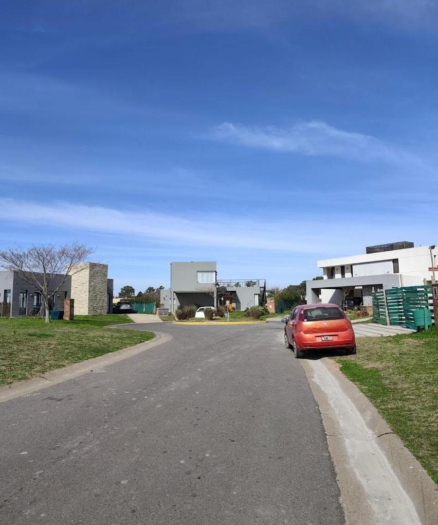 Foto de Venta Lote San Sebastian Pilar 1100 m2, imagen 5
