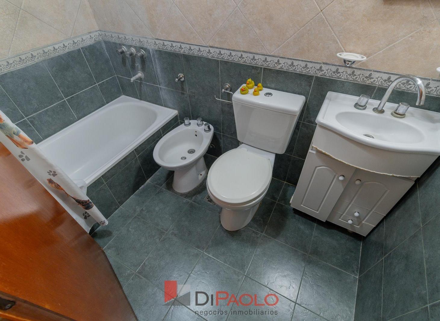 Foto de Dúplex en Venta en Martín Coronado – 3 Dormitorios, Cochera, Patio y, imagen 4