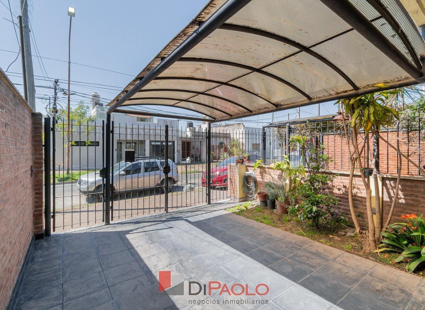 Foto de Dúplex en Venta en Martín Coronado – 3 Dormitorios, Cochera, Patio y, imagen 2